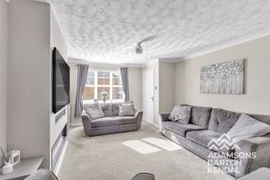 Photo 24- click for photo gallery